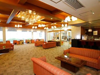 Kagetsu Highland Hotel 木曾町 外观 照片