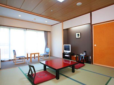 Kagetsu Highland Hotel 木曾町 外观 照片