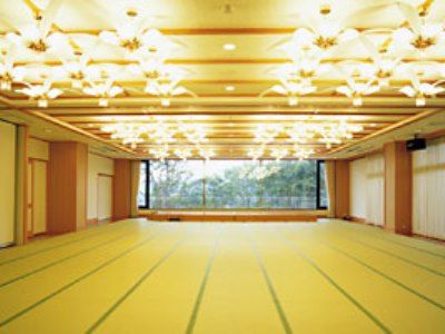 Kagetsu Highland Hotel 木曾町 外观 照片